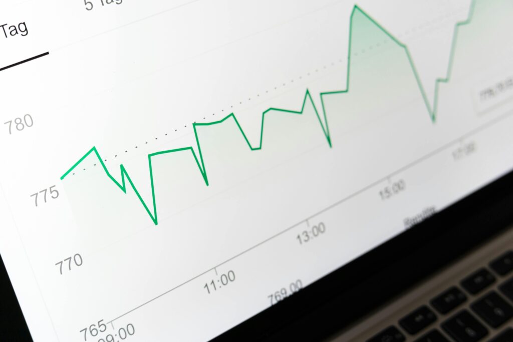 Responsive web design